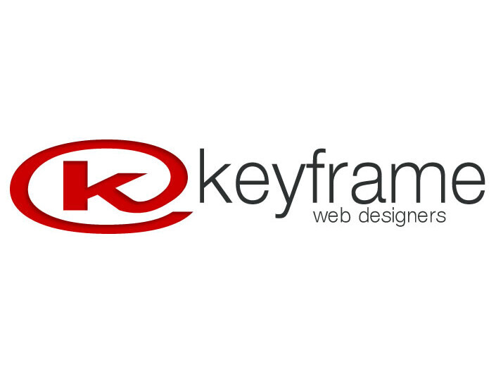 Keyframe Web Designers in Swansea